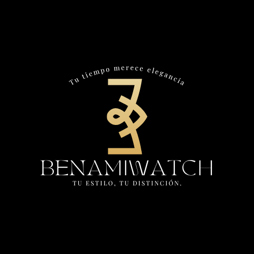 BenamiWatch